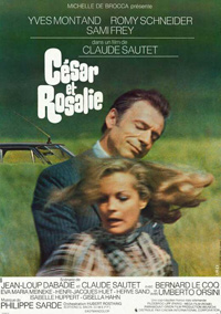 Cesar-and-Rosalie-poster