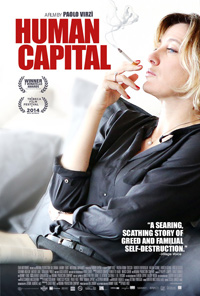 Human-Capital-dvd-cover