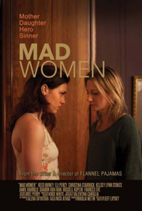 Mad-Women-poster