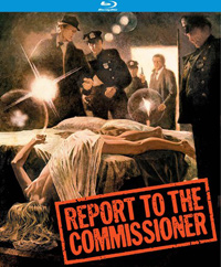 Report-to-the-Commissioner-cover