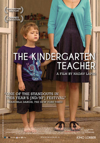 The-Kindergarten-Teacher-poster
