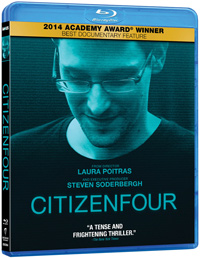 citizen-blu-ray-cover