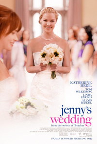 jennys_wedding-poster