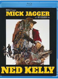 ned-kelly-blu-ray-cover