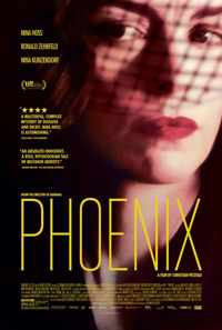 phoenix_poster
