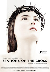 stations-of-the-cross-poster