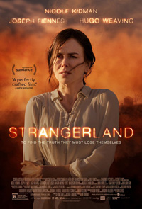 strangerland_poster
