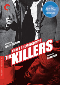 the-killers-criterion-cover