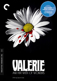 valerie-and-her-week-of-wonders-cover