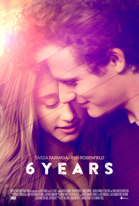 6-years-poster