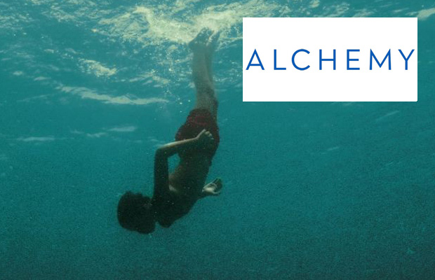 Alchemy Sedates Hadzihalilovic’s “Evolution” in Pre-Fest TIFF Pick-Up