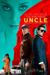 man_from_uncle_poster