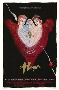 the-hunger-blu-ray-cover