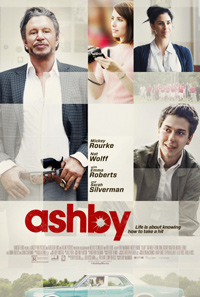 ashby_poster