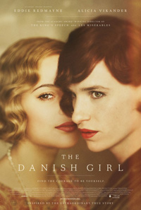 danish_girl-poster