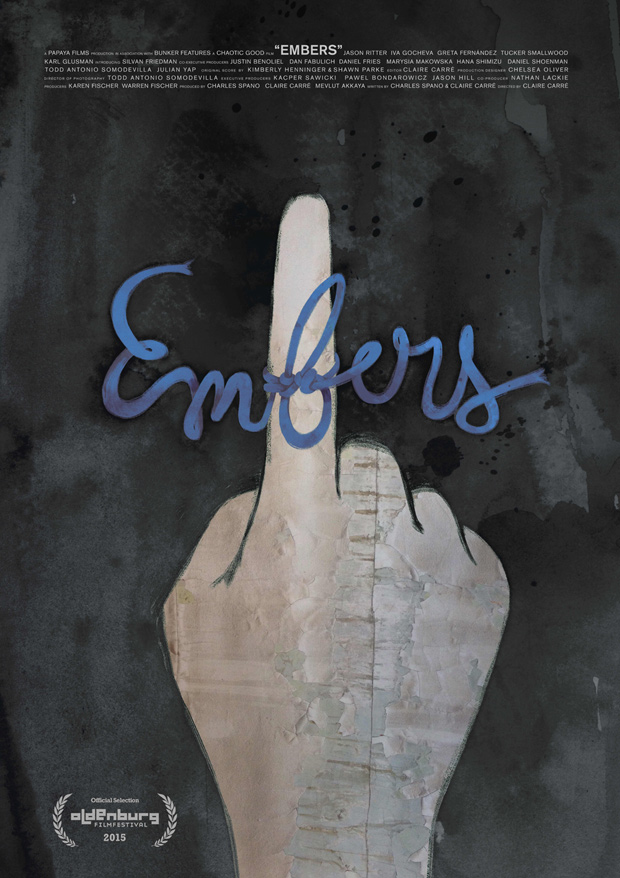 embers-small-poster