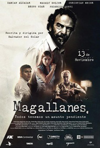 magallanes-poster