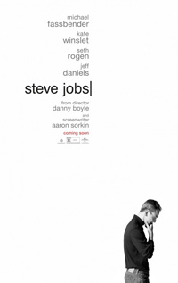 steve_jobs-poster