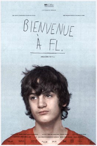 Welcome to F.L. Geneviève Dulude-De Celles poster
