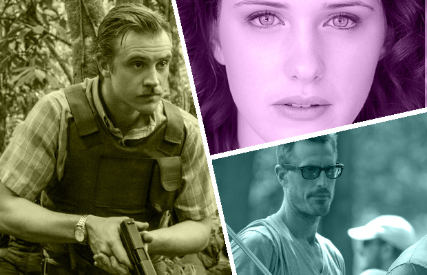 North Dakota Gold: Boyd Holbrook & Rachel Brosnahan Strike it Rich in Sabyn Mayfield’s “Boomtown”