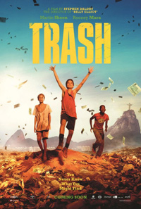trash-poster