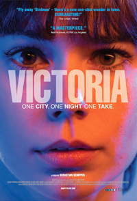 victoria_poster