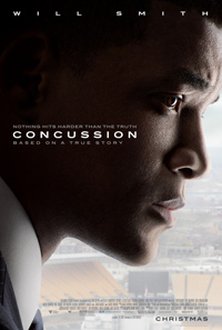 The Concussion Review