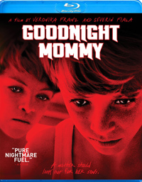 goodnight-mommy-blu-ray-cover