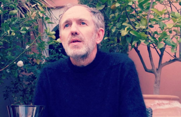 Barrel of a Gun: 2015 Marrakech Int. Film Fest Snapshot Capsule Day 6