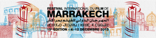 marrakech-banner