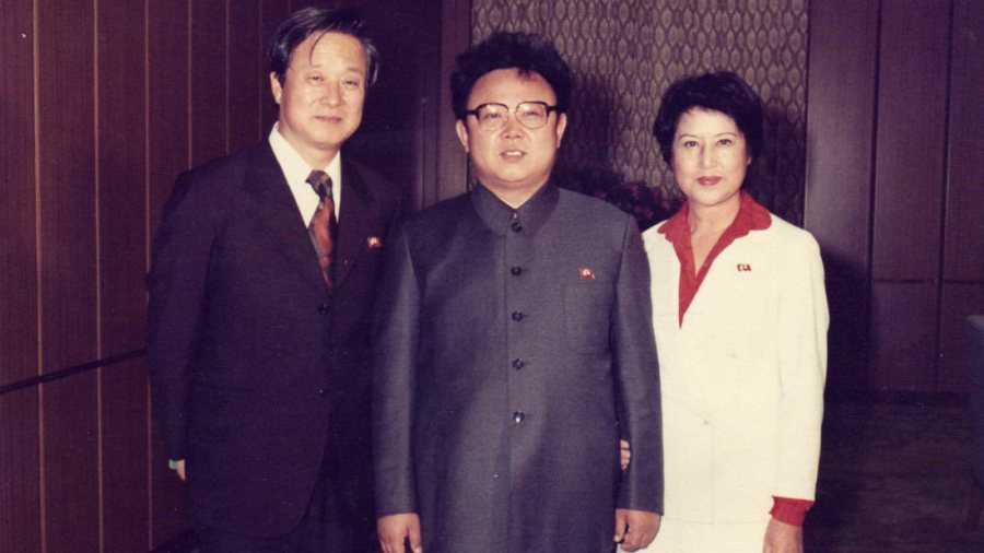 the-lovers-and-the-despot