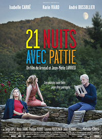 21-nights-with-patti-poster