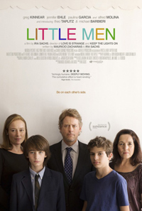 little_men-poster