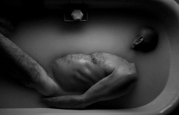 Tie Me Up, Eye Me Down: Magnet Releasing Ankles Nicolas Pesce’s “The Eyes of My Mother”