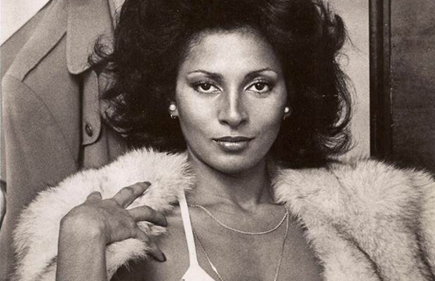 the movie i spit on your grave with pam grier the movie i spit on your grave with pam grier