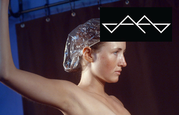 The Girl Fiend Experience: Grasshopper Investigates “Kate Plays Christine”