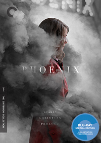 phoenix-blu-ray-cover-petzold