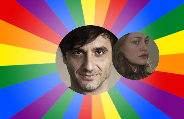 Fast & Furious: Alexandros Avranas’ Moving into “Love Me Not”
