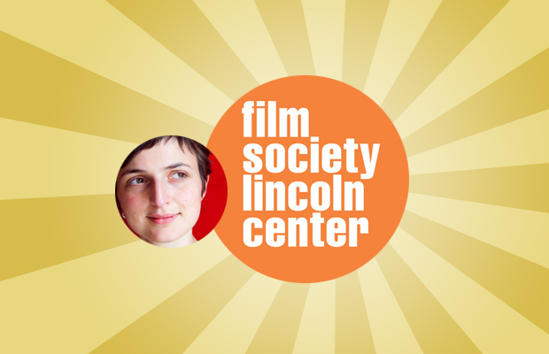 Les visiteurs: Alice Rohrwacher Time Travels to the FilmLinc with “My Bitter Land”