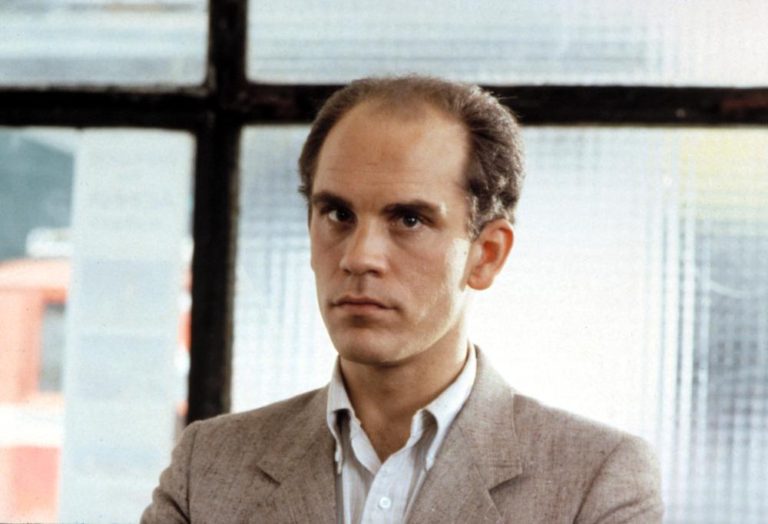 Eleni | Blu-ray Review