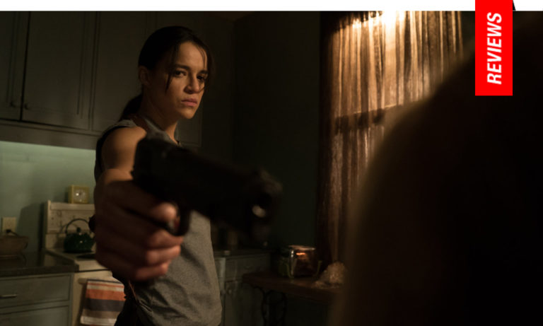 The Assignment | Review