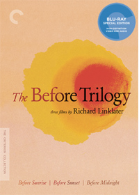 before-trilogy-cover