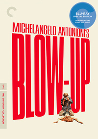 Blow-Up-blu-ray-cover