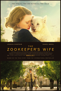 Zookeepers-Wife-poster