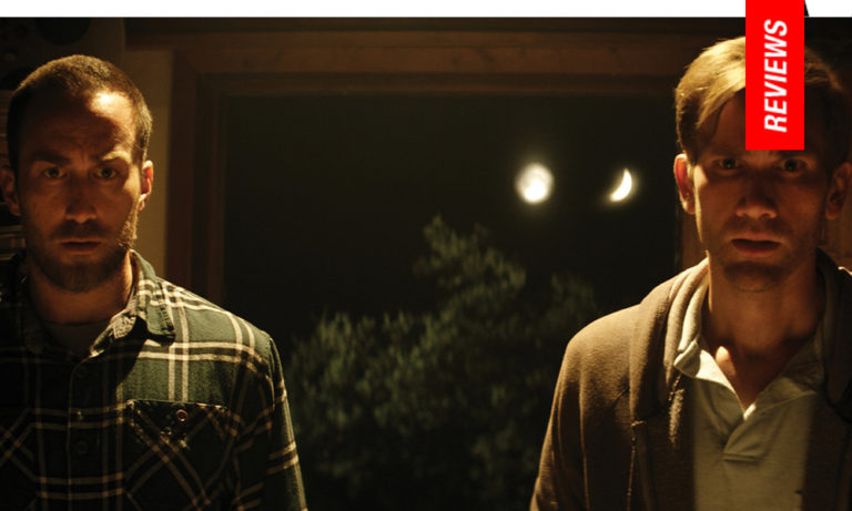The Endless | Tribeca Film Festival Review