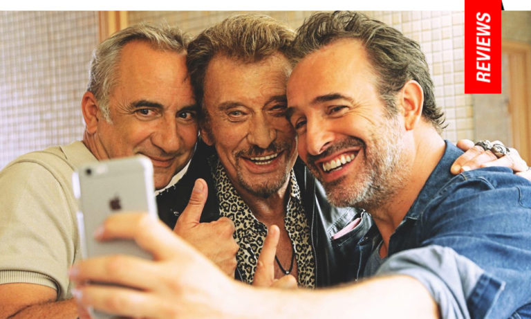 Everybody’s Life | 2017 COLCOA French Film Festival Review