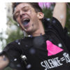 120 Beats Per Minute Review