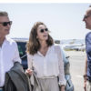 Paris Can Wait Eleanor Coppola