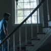 The Killing of a Sacred Deer, Yorgos Lanthimos