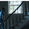 The Killing of a Sacred Deer Review